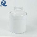 Most Popular Pet Food Storage Tank With Lids