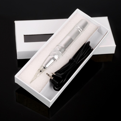 Makeup Tattoo Microblading Machine Pen for Eyebrow