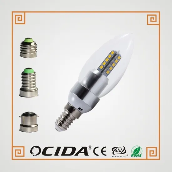 super bright led candle light super bright led candle light