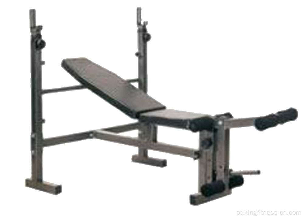 Bench Peso Competitivo de Preço Competitivo OEM de alta qualidade KFBH-50