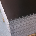 FR4 Glass Fibro Fibley FAJULIN FLAGE EE PCB