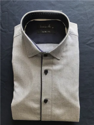 High qaulity warm shirt for men