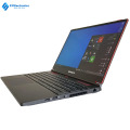 Custom 16.1inch I7 4GB NVIDIA GTX 1650 Laptop