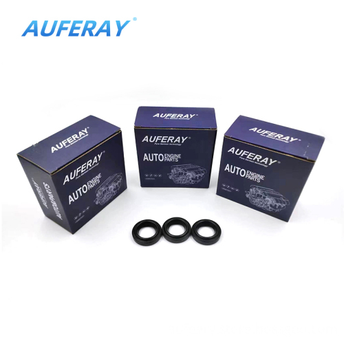 Wholesale K24A4 K20A7 12251-RAA-A01 Automotive Oil Seal Engine Repair Kit for Honda CM4 CM5