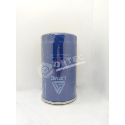 4110000001390 Oil Filter Suitable for LGMG MT96H MT105H