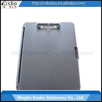 Καυτή πώληση κορυφαία ποιότητα Best Price Binboard Box