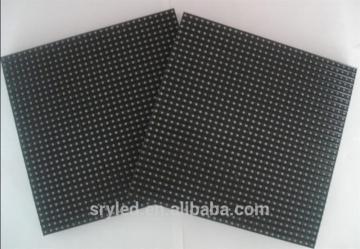 SRYLED p5 ad led modules led module 12v p5 smd module screens