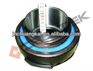 Cheap Shacman clutch release bearing DZ9114160044