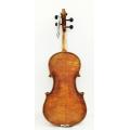 Powerful Tone Contemporary Viola