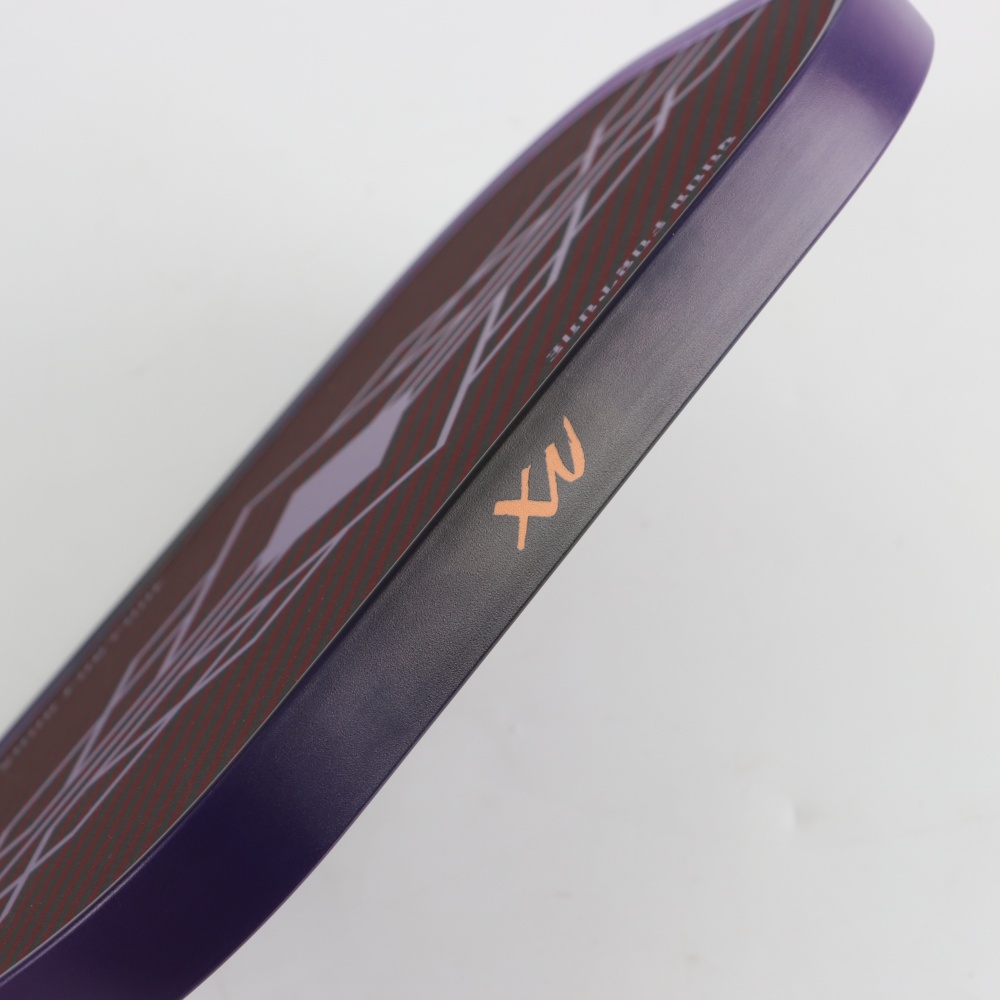 Fiberglass Pickleball Paddles