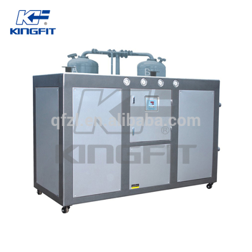 Combined Type of Low Dew Point Compressed Air Dryer