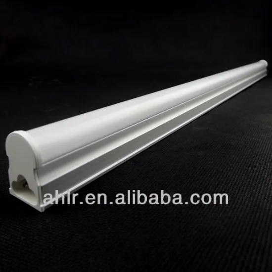 Frosted CE RoHS Certification led tube 1200mm T5