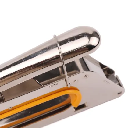 Cordless Nail Guns and Staple Guns for Wood Furniture - Popular Wholesale Options