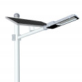 Led Solar Induction Street Lamp Road Light