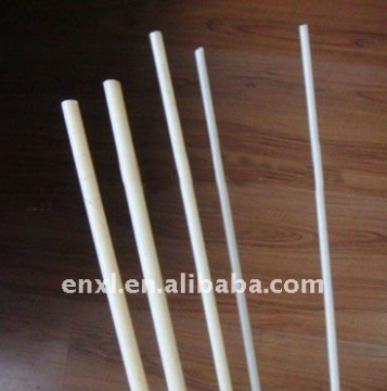 ABS rod(3mm, 4mm, 6mm) Manufacturers selling Price beauty