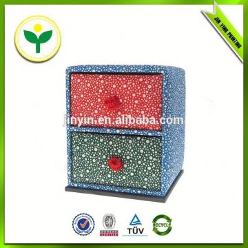 factory price paper hardbound paper box printing
