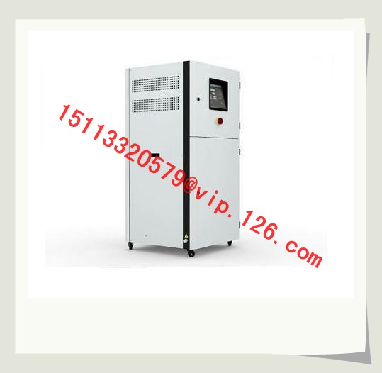 Mold Sweat Dehumidifier C