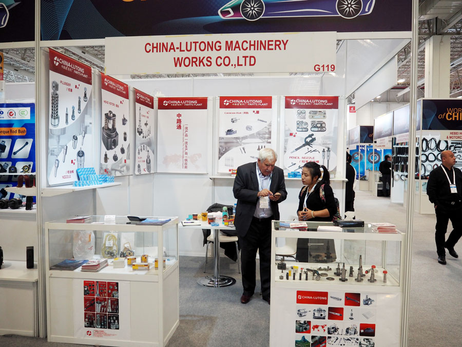 automechanika-istanbul2017-4-04