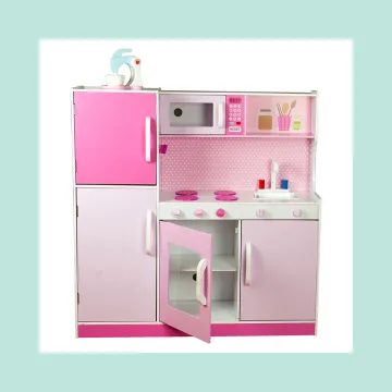 colorful wooden toys,childrens wooden block toys