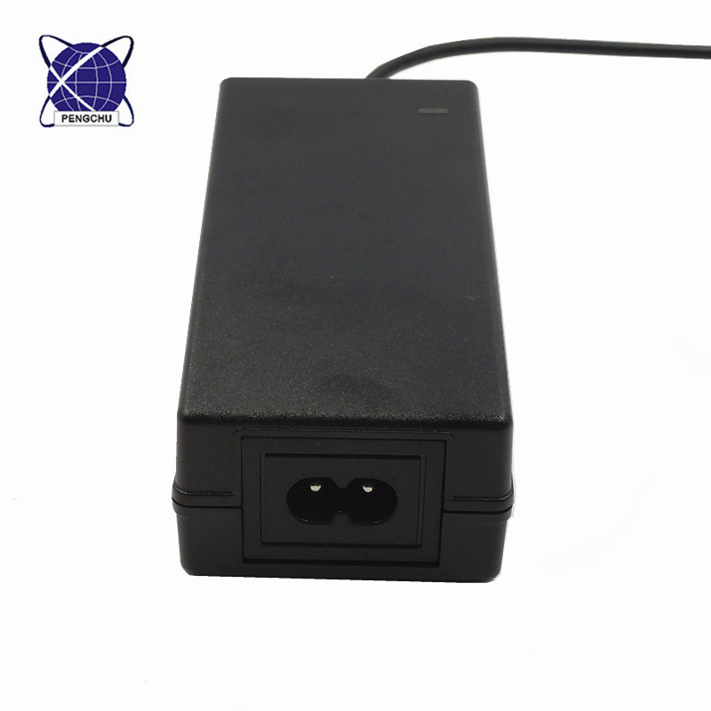 ac dc power adapter