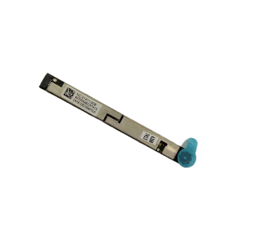 Original Built-In Camera Module for Acer Hummingbird S7-391 MS2364