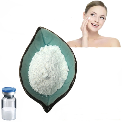 API Pharma Adapaleno Powder CAS 106685-40-9 Preço de adapaleno