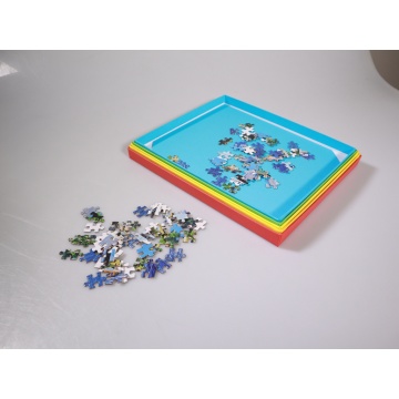 GIBBON Hot Selling Puzzle Box Puzzle Gift Sets