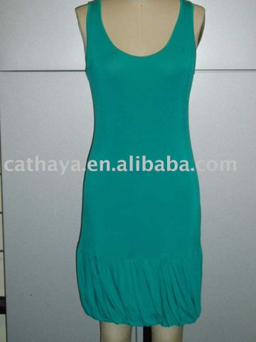 ladies dress,fashion dress,fashionable ladies dresses