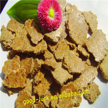 soyabean meal for animal feed