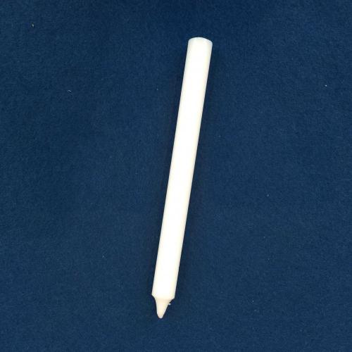 Cheap Pillar Religious White Candle Bougie Wholesale