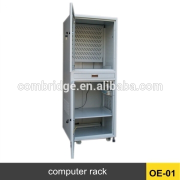 outdoor cabinet metal cabinet aluminum cabinet