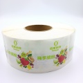 /msite/products/detail/productid/63719254/id/1524024.html