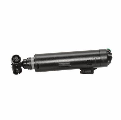 Headlamp Washer Nozzle 8R0955101