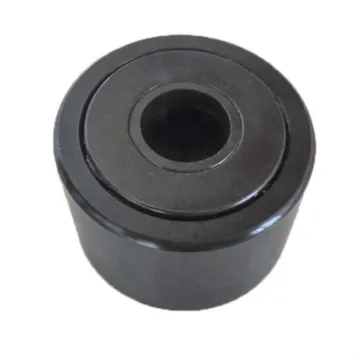 CRY36VUU Cam Follower Roller Bearing - Cheap Price Cam Follower Bearing cry 36 vuu" 

However, to make it more search-engine friendly and concise, you might consider:

"Cheap CRY36VUU Cam Follower Roller Bearing