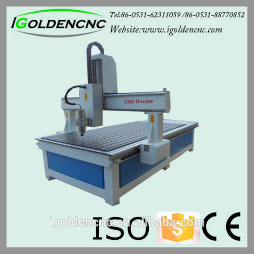 engraver machine machinery used for gypsum board machinery