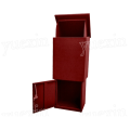 /msite/products/detail/productid/58642885/id/665123.html