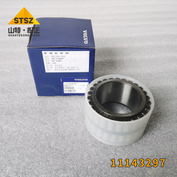 Mining Truck A35E Bearing 11143297