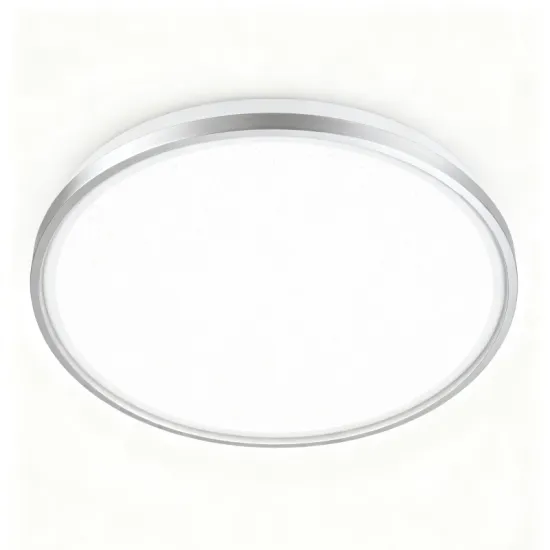 LED Ceiling Light for Lifestyle Spaces