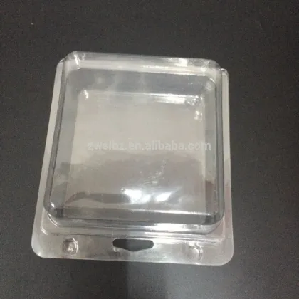 ZHENWEI fast food packaging pallets fast food packaging