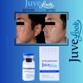 Juvelook 50mg 200mg Plla Collagen Regeneration Anti-Wrinkle Skin Filler