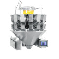 Configurable Automated Packaging Solution