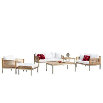 patio sofa outdoor garden furniture set sofa patio