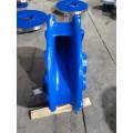 Pompe à turbine à bon prix