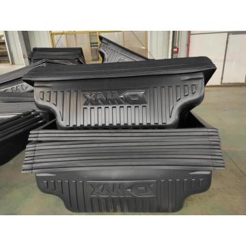 Liner Bed Price Outlet untuk Ford F150