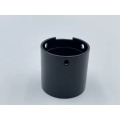 OEM/ODM Plastic Injection Parts for Household Appliances
