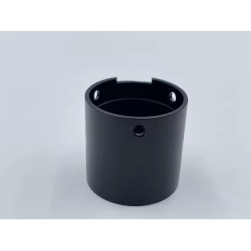 Custom Rapid Small Injection Molding Plastic Parts