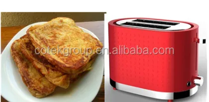 Hot Deals: Breakfast Essentials Set Including Toaster, Kettle, and Coffee Maker