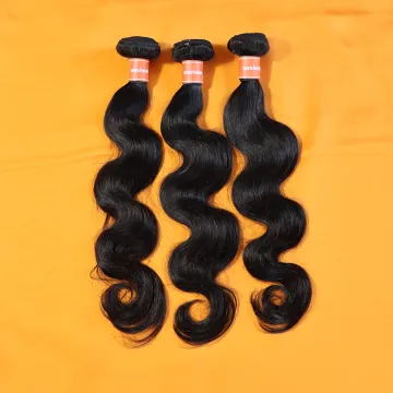 10A Mink Brazilian Virgin Hair, Mink Brazilian Hair Vendor Unprocessed Hair, Free Sample Brazilian Virgin Human Hair Bundle