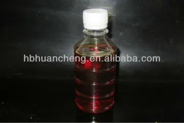 High Temperature textile dyeing leveling agent PMS-950