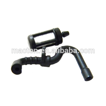 Fuel Line Tube With Filter For STIHL 018 MS180 Chainsaw parts